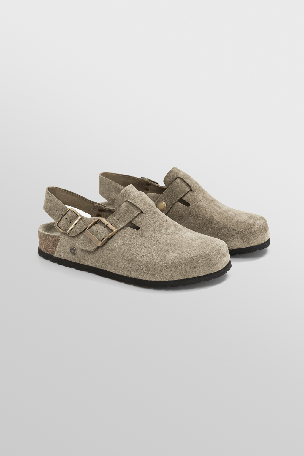 1747126663-sandal-frog-male-green-1