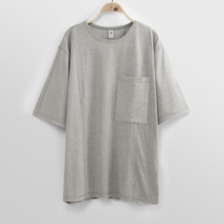 تیشرت موناکو ملانژ