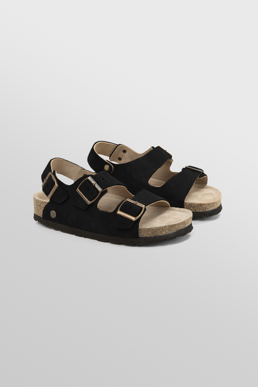 1752051976-sandal-romani-2.png