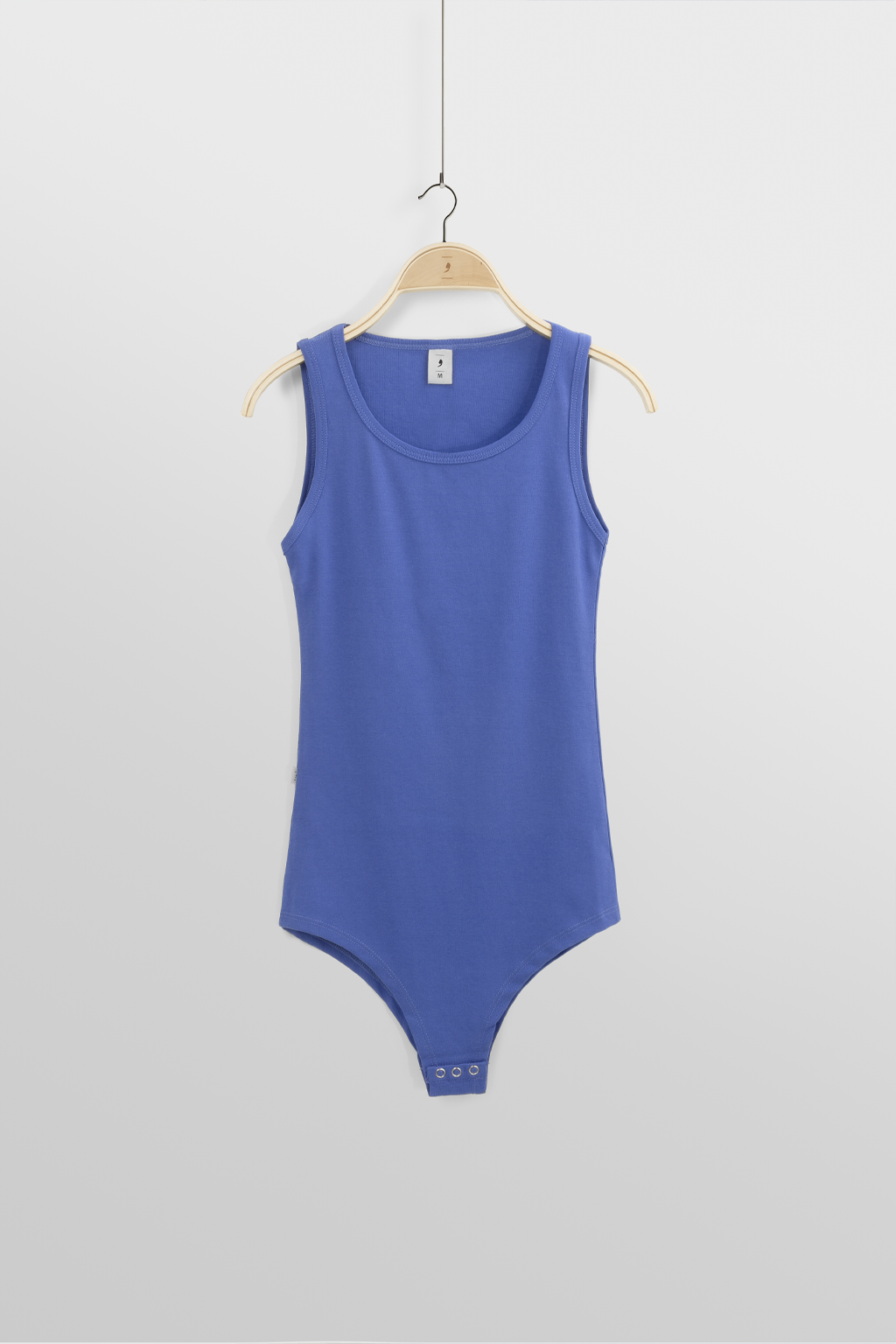 1752478403-body-um-2.png