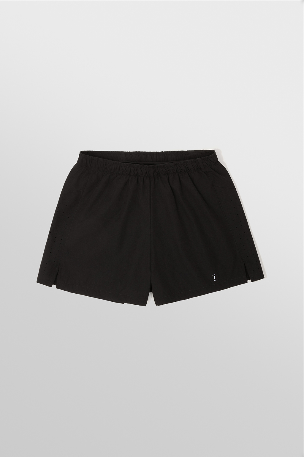 1752561417-BC8A6275-copy.jpg
