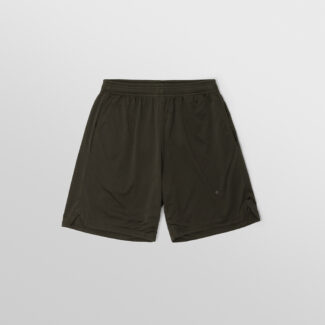 شلوارک سوما سبز