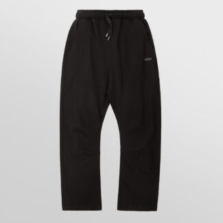 شلوار میراژ مشکی