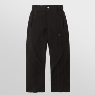 شلوار لیبرو مشکی