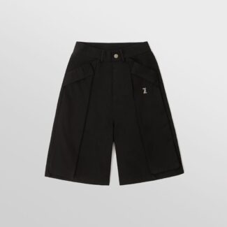 شلوارک یوکا