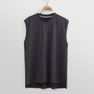 تیشرت فینیشر طوسی