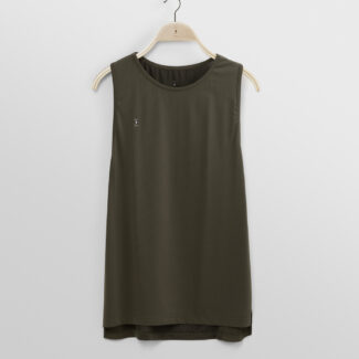 رکابی فینیشر سبز