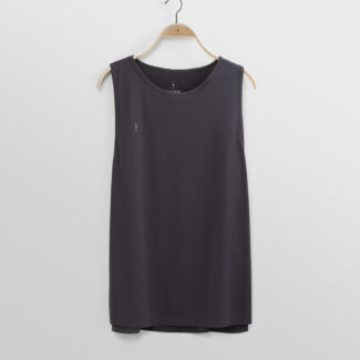 رکابی فینیشر طوسی