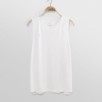 رکابی فینیشر سفید