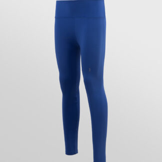 لگ باربی آبی