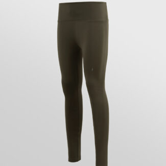 لگ باربی سدری