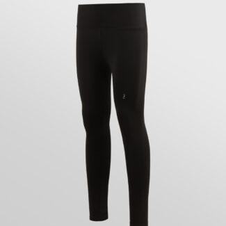 لگ باربی مشکی