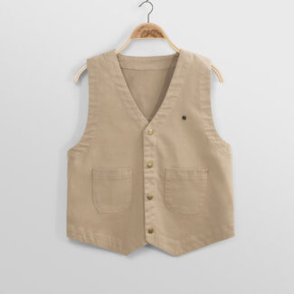 وست یوکا کرم