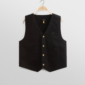 وست یوکا مشکی