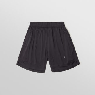 شلوارک آرمور طوسی