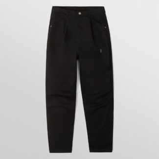 شلوار دلتا مشکی