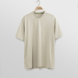 تیشرت اتلت سدری