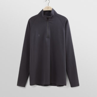 سویشرت کاردیو طوسی