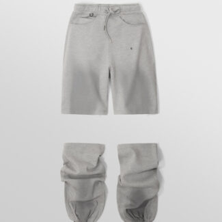 شلوار کنگو ملانژ