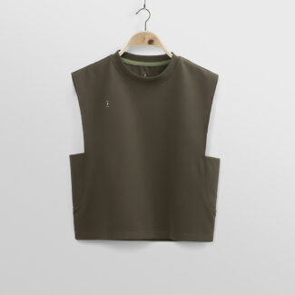 تاپ باربی سدری