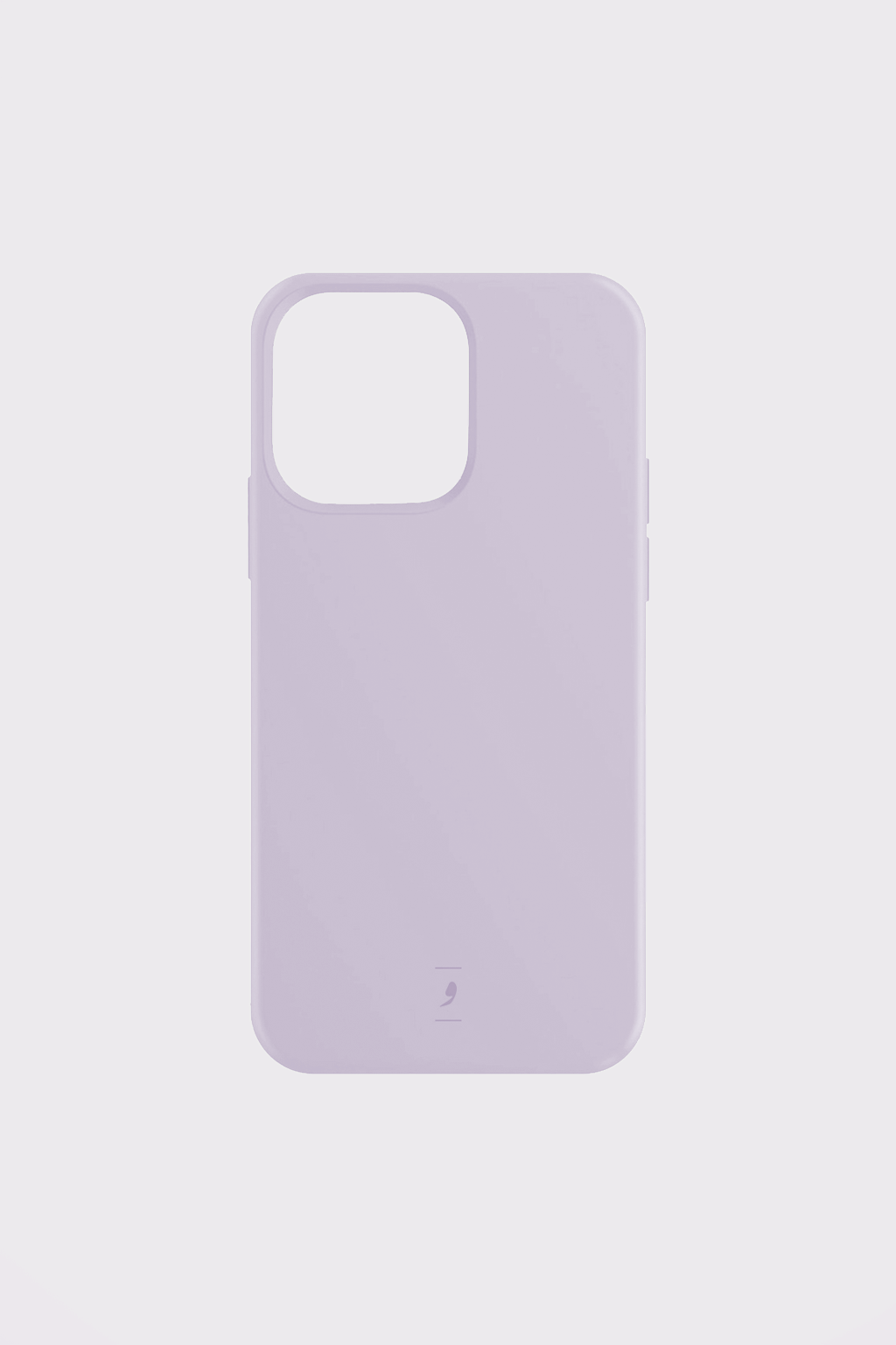 1762242366-phone-case-lavender-site-1024.png