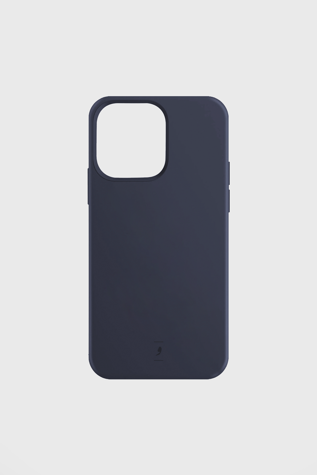 1762243189-phone-case-um-site-1024.png
