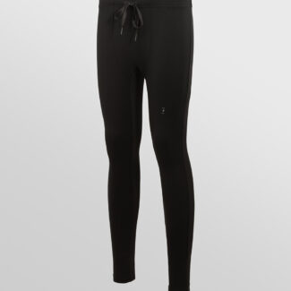 لگ فینیشر مشکی