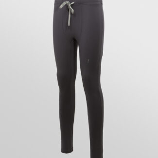 لگ فینیشر طوسی