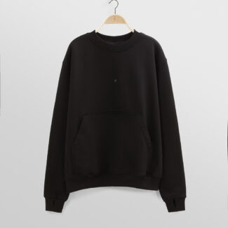 پولیور حافظ مشکی