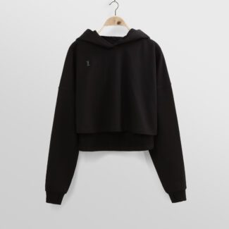 هودی لونا مشکی