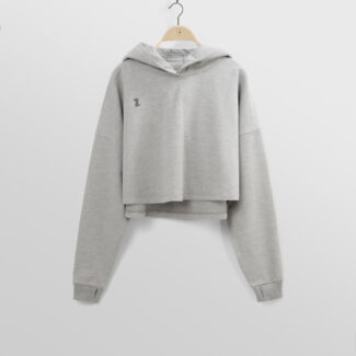 هودی لونا ملانژ