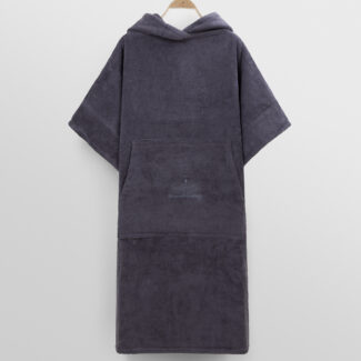 حوله پانچو طوسی