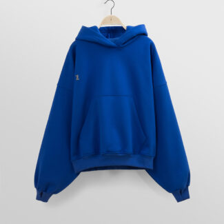 هودی میکا آزور