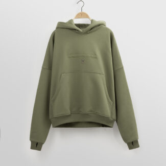 هودی بانجی صائب سبز