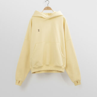 هودی سعدی لیمیویی