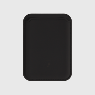 جا کارتی مشکی