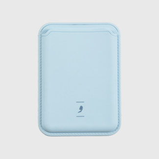 جا کارتی آبی