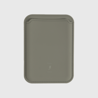 جا کارتی طوسی