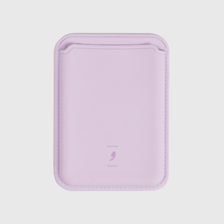 جا کارتی لوندر