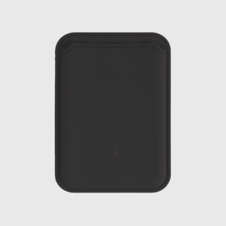 جا کارتی طوسی تیره