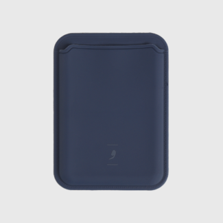 جا کارتی سورمه‌ای