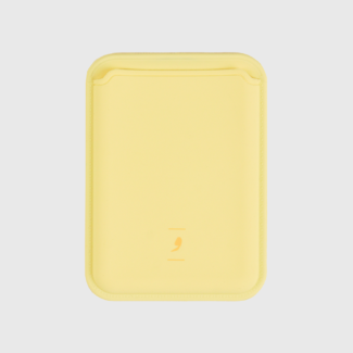 جا کارتی لیمیویی