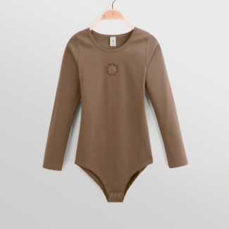 بادی ریو کاراملی