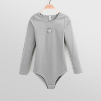 بادی ریو طوسی