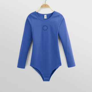 بادی ریو سورمه ای