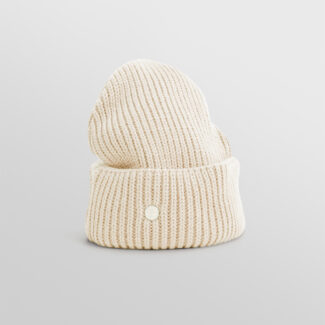 کلاه بافتنی هیرو شیری